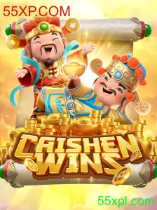 CaishenWins: Descubra as Aventuras e Regras do Jogo de Sucesso