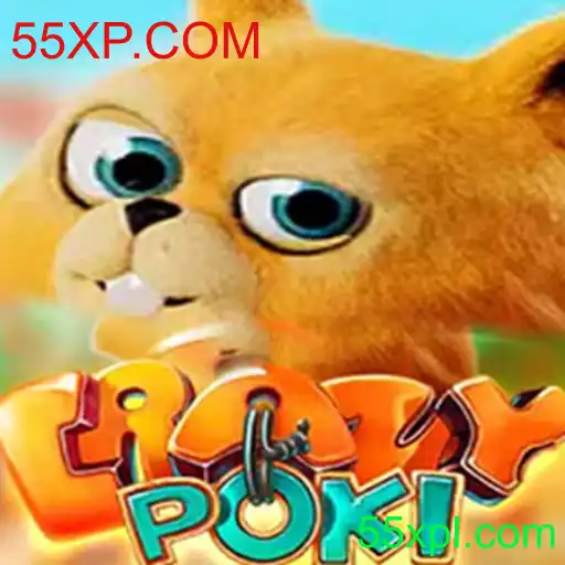 Descubra CrazyPoki: O Jogo de Estratégia Inovador no Universo 55XP.COM