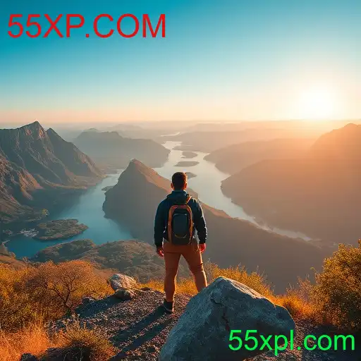 Gaming Experience 55XP.COM - 800+ Premium and Exclusive Games