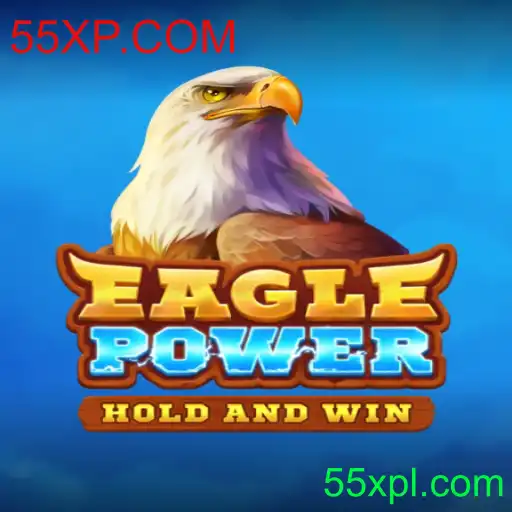Descubra o Mundo Empolgante de EaglePower