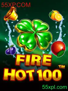 Explorando as Profundezas de FireHot100