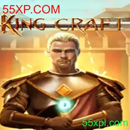 Descubra o Fascinante Mundo de KingcraftMenomin