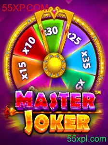 Explorando o Mundo de MasterJoker: Regras e Introdução