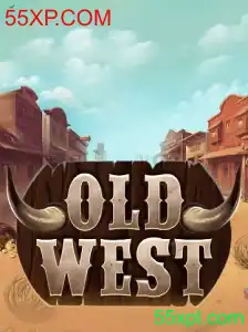Explore o Fascinante Mundo do Jogo OldWest