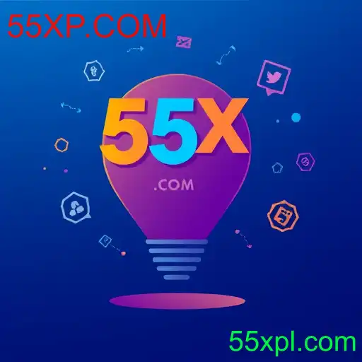 Security and Trust 55XP.COM - International Licenses and Certifications
