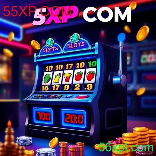 VIP Service 55XP.COM - 24/7 Support and Exclusive Benefits